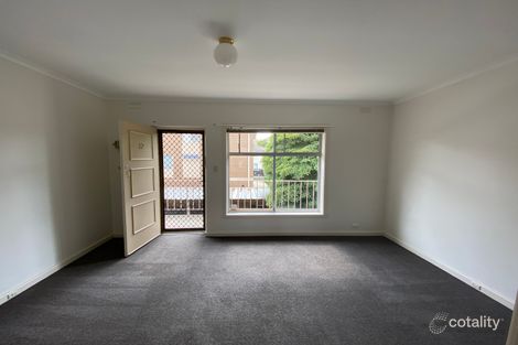 Property photo of 12/6 Ormond Road Ormond VIC 3204