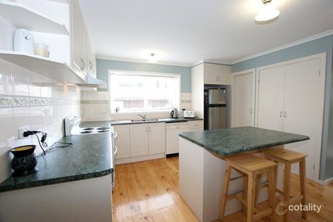 Property photo of 23 Shirley Crescent Woori Yallock VIC 3139