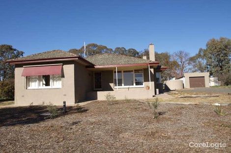 Property photo of 69 Loughnan Road Ringwood VIC 3134