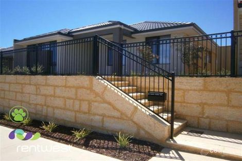 274 Camborne Pkwy, Butler, WA 6036