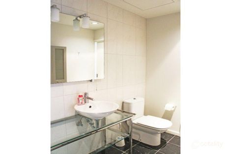 Property photo of 1504/68 La Trobe Street Melbourne VIC 3000