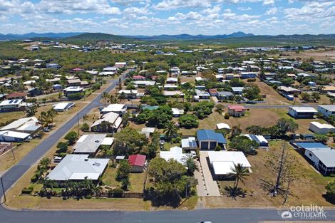 Property photo of 36 Arthur Street Zilzie QLD 4710
