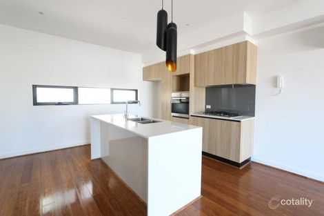 Property photo of 5/82 Roseneath Street Clifton Hill VIC 3068