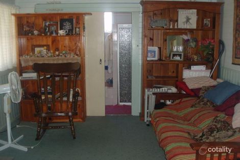 Property photo of 38 Ruby Avenue Mildura VIC 3500