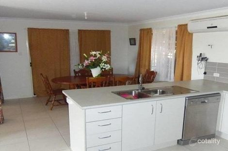 Property photo of 77 Kromes Road North Arm QLD 4561