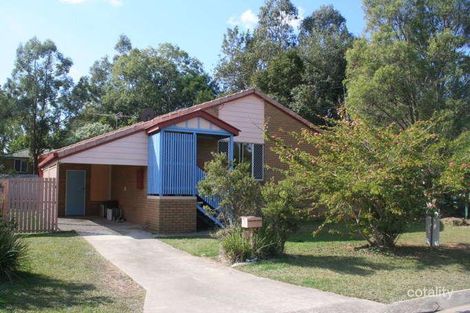 Property photo of 6 Slack Court Lawnton QLD 4501