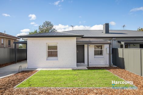 Property photo of 50 Jarvis Avenue Murray Bridge SA 5253
