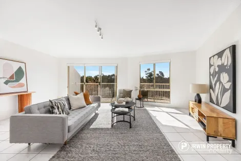17/15 Tenison-Woods Cct, Bonython, ACT 2905