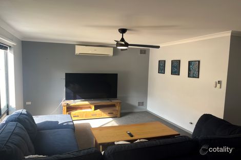 Property photo of 1/97 Bourke Street Piccadilly WA 6430