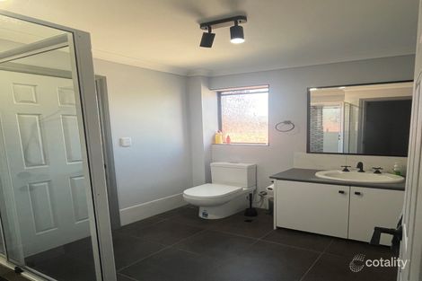 Property photo of 1/97 Bourke Street Piccadilly WA 6430