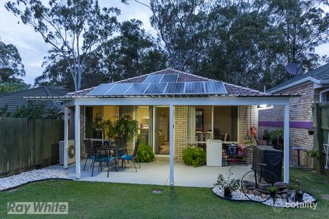 Property photo of 9 Coolaman Court Mount Cotton QLD 4165