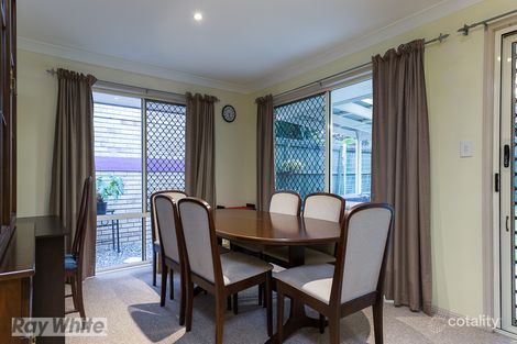 Property photo of 9 Coolaman Court Mount Cotton QLD 4165