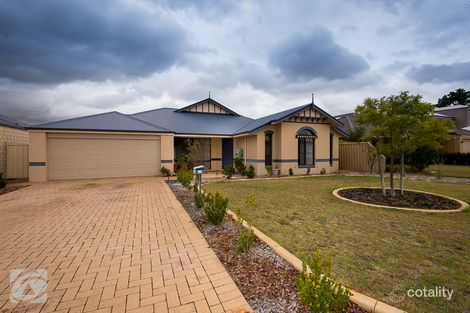 Property photo of 27 Lyon Road Atwell WA 6164