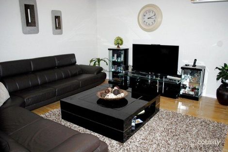 Property photo of 125 Pine Road Casula NSW 2170