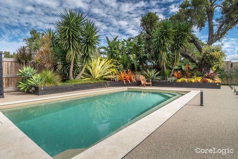11 Edward St, South Mackay, QLD 4740