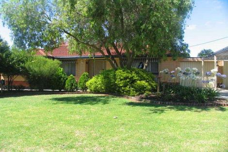 6 Nalimba Ave, Para Vista, SA 5093