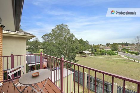 Property photo of 2 Windmill Parade Currans Hill NSW 2567