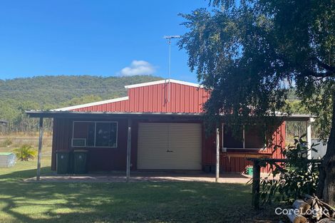 Property photo of 81 Colonial Drive Clairview QLD 4741