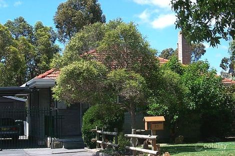 25 Kingsfold St, Balga, WA 6061