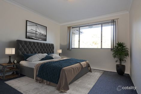 Property photo of 11/14 Factory Street North Parramatta NSW 2151
