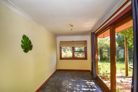 Property photo of 38 Cecil Road Orange NSW 2800