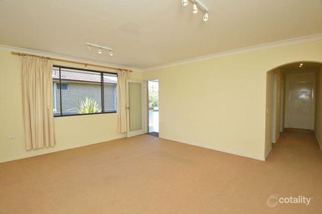 Property photo of 24/30-34 Cambridge Street Epping NSW 2121