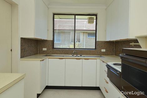 Property photo of 24/30-34 Cambridge Street Epping NSW 2121