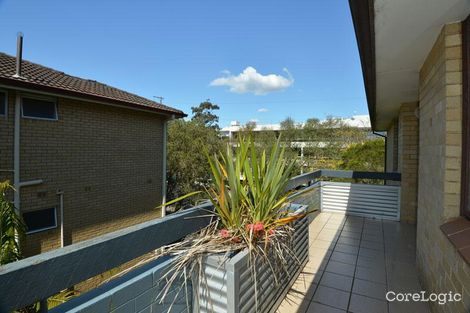 Property photo of 24/30-34 Cambridge Street Epping NSW 2121