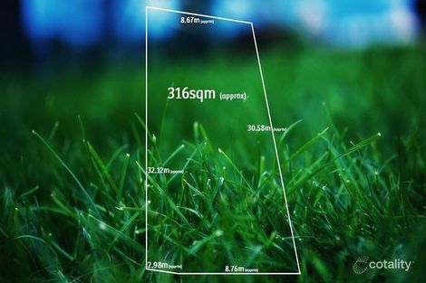 5 Wyreema St, Largs North, SA 5016