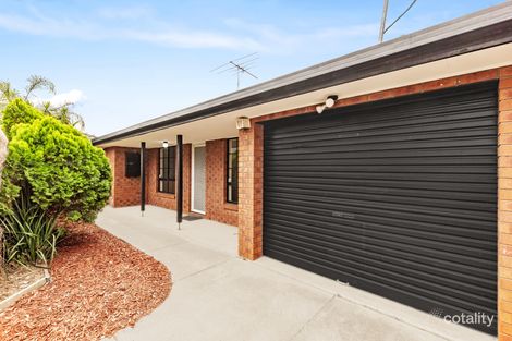 Property photo of 2/38 Carroll Street Deer Park VIC 3023