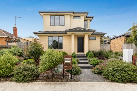 Property photo of 1/18 Winifred Street Oak Park VIC 3046