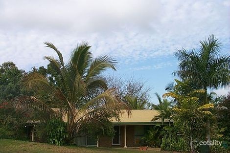 3 Bona Vista Dr, Mount Pleasant, QLD 4740