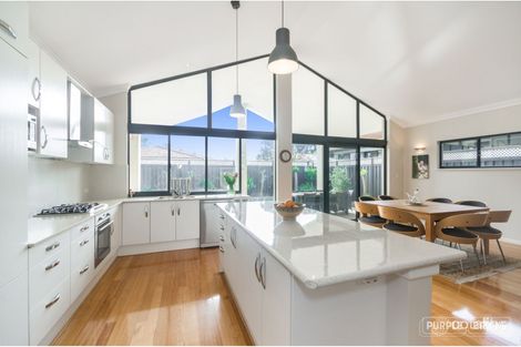 Property photo of 23A Jukes Way Wembley WA 6014