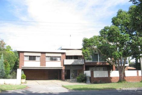 434a Balwyn Rd, Balwyn North, VIC 3104