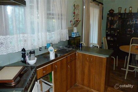 Property photo of 126 Nelson Road Valley View SA 5093