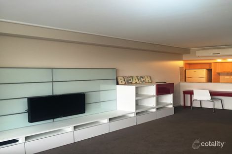 Property photo of 4/70 Wolfe Street The Hill NSW 2300