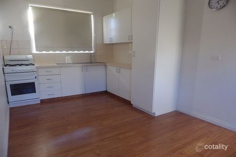 Property photo of 15 Elm Street Northcote VIC 3070