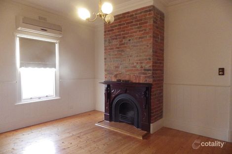 Property photo of 15 Elm Street Northcote VIC 3070