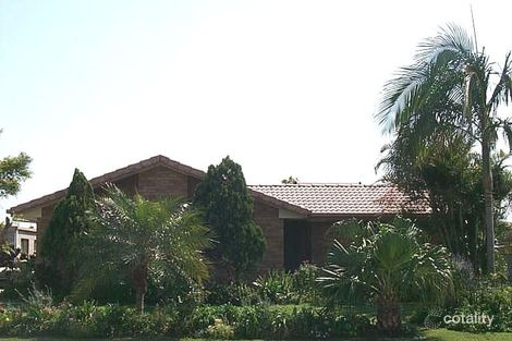 166 Westminster Ave, Golden Beach, QLD 4551