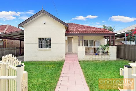 14 Rawson St, Lidcombe, NSW 2141