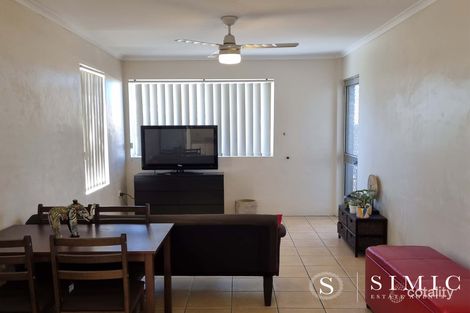 2/26 Mcilwraith St, Everton Park, QLD 4053