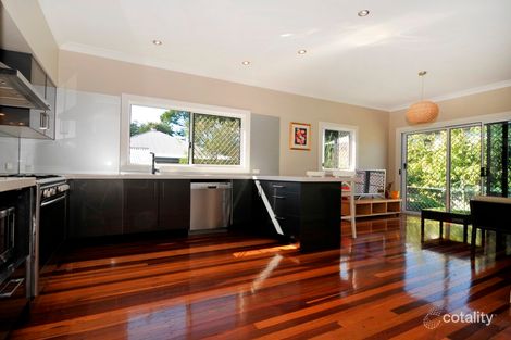 Property photo of 16 Westhoff Road Northgate QLD 4013