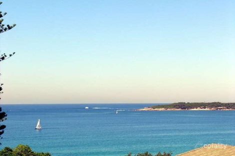 Property photo of 5/7 Arthur Avenue Cronulla NSW 2230