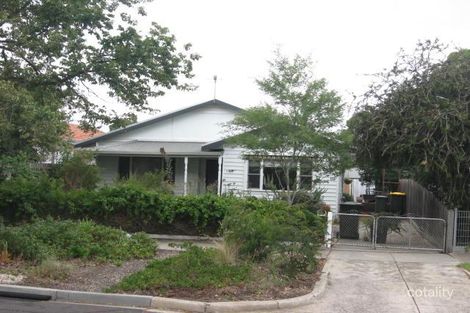 58 Johnston St, Newport, VIC 3015