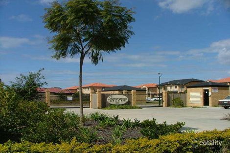 Property photo of 3/100 Webster Road Deception Bay QLD 4508