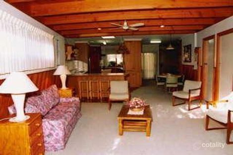 Property photo of 3 Imperial Avenue Mount Waverley VIC 3149