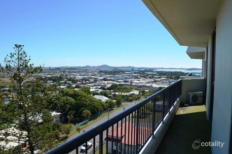 68/32-34 Kent St, West Gladstone, QLD 4680