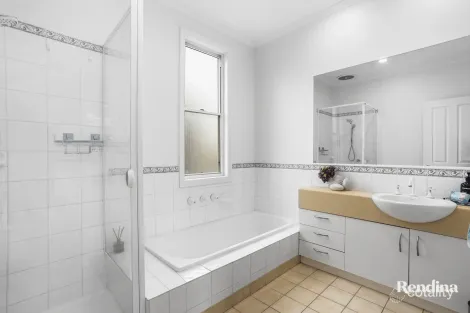 Property photo of 39-41 Merino Mews Kensington VIC 3031