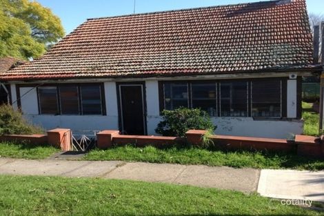 131 Lindesay St, Campbelltown, NSW 2560