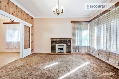 Property photo of 73 Daws Road Clovelly Park SA 5042